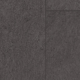 Shaw Luxury Vinyl Paragon Tile Plus Charcoal SHAW