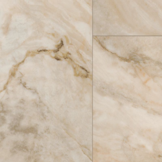 Shaw Luxury Vinyl Paragon Tile Plus Jordan SHAW