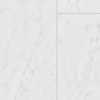 Shaw Luxury Vinyl Paragon Tile Plus Bianco SHAW