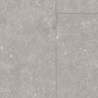 Shaw Luxury Vinyl Paragon Tile Plus Pewter SHAW