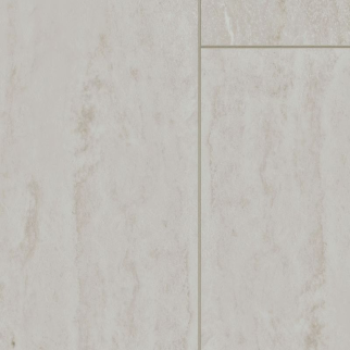 Shaw Luxury Vinyl Paragon Tile Plus Mist SHAW