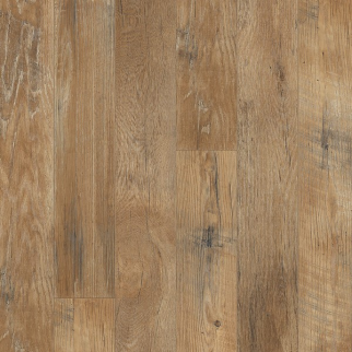 Mannington Laminate Floors Historic Oak Ash MANNINGTON