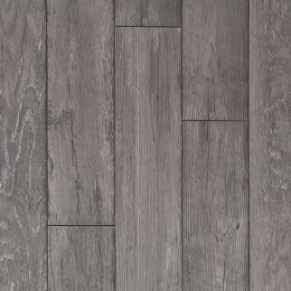 Mannington Laminate Floors Historic Oak Slate MANNINGTON