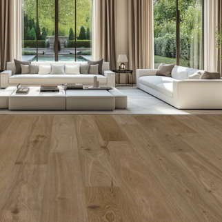 Prestige Hardwood Floors Creekside View Rhine PRESTIGE BY BPI