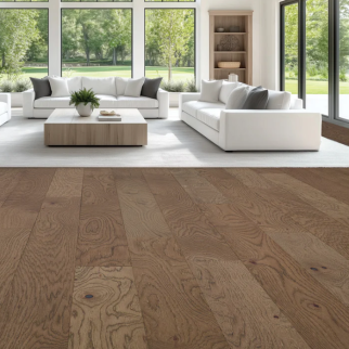 Prestige Hardwood Floors Porto Vista Crestview PRESTIGE BY BPI