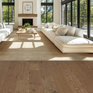 Prestige Hardwood Floors Porto Vista Meadow Lane PRESTIGE BY BPI