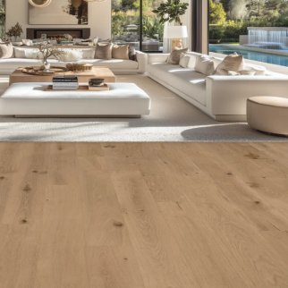 Prestige Hardwood Floors Victorian Manor Flower Hill PRESTIGE BY BPI