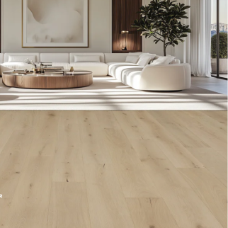 Prestige Hardwood Floors Victorian Manor Sands Point PRESTIGE BY BPI