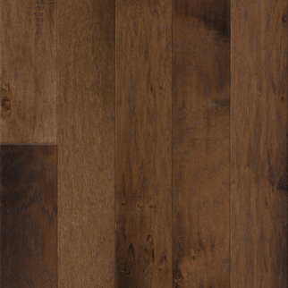 Anderson Tuftex Hardwood Flooring Bernina Hickory Muretto ANDERSON