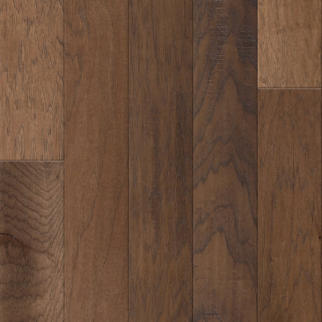 Anderson Tuftex Hardwood Flooring Bernina Hickory Fora ANDERSON