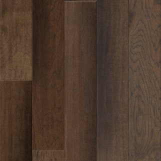 Anderson Tuftex Hardwood Flooring Bernina Hickory Sella ANDERSON