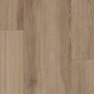 Tarkett Luxury Floors Bespoke Oak Autumn TARKETT