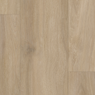 Tarkett Luxury Floors Bespoke Oak Celestial TARKETT