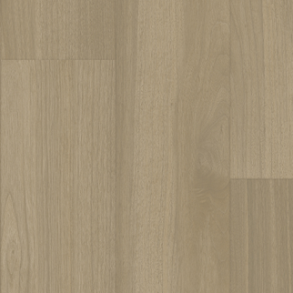 Tarkett Luxury Floors Moderne Walnut Sand TARKETT