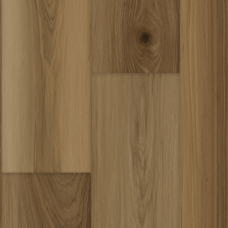 Tarkett Luxury Floors Tailored Oak Tawny TARKETT