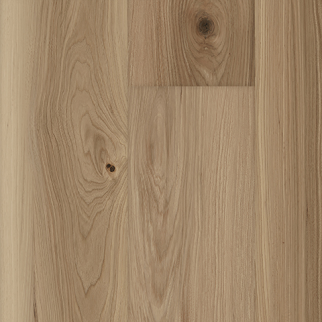 Tarkett Luxury Floors Tailored Oak Au Naturale TARKETT