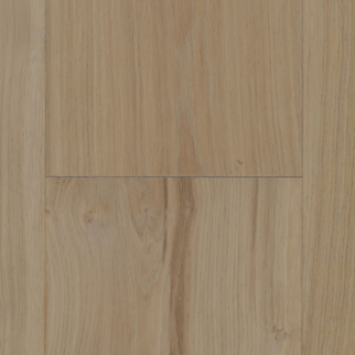 Beckham Brothers Hardwood Floors Restoration Plank Charleston BECKHAM BROTHERS