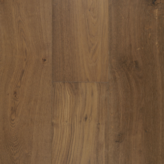 Beckham Brothers Hardwood Floors Restoration Plank Galveston BECKHAM BROTHERS