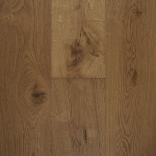 Beckham Brothers Hardwood Floors Restoration Plank Greenville BECKHAM BROTHERS