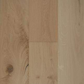 Beckham Brothers Hardwood Floors Restoration Plank Honey Wheat BECKHAM BROTHERS