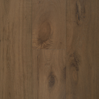 Beckham Brothers Hardwood Floors Restoration Plank Midtown BECKHAM BROTHERS