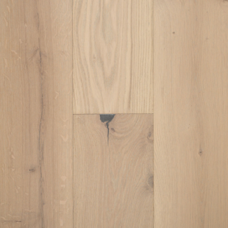 Beckham Brothers Hardwood Floors Restoration Plank Savannah BECKHAM BROTHERS