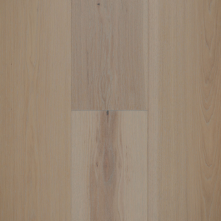 Beckham Brothers Hardwood Floors Restoration Plank Linen Hickory BECKHAM BROTHERS