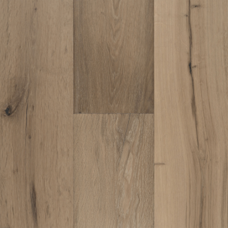 Beckham Brothers Hardwood Floors Montana Plank Big Horn BECKHAM BROTHERS