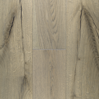 Beckham Brothers Hardwood Floors Montana Plank Dutton BECKHAM BROTHERS