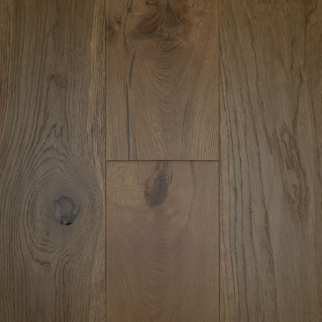 Beckham Brothers Hardwood Floors Montana Plank Great Falls BECKHAM BROTHERS