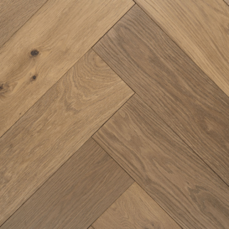 Beckham Brothers Hardwood Floors Restoration Plank Herringbone Galveston BECKHAM BROTHERS