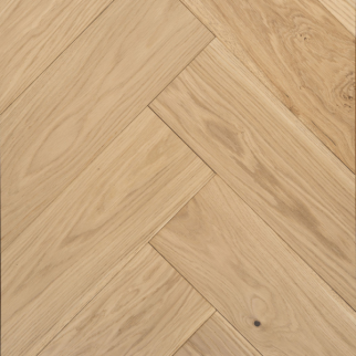 Beckham Brothers Hardwood Floors Restoration Plank Herringbone Honey Wheat BECKHAM BROTHERS