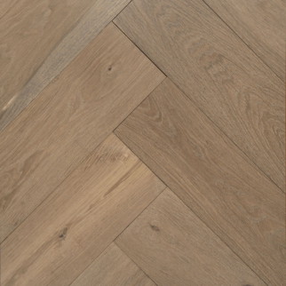 Beckham Brothers Hardwood Floors Restoration Plank Herringbone Rolling Rock BECKHAM BROTHERS