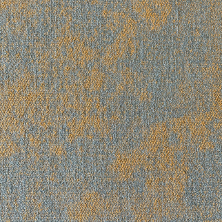 Shaw Carpet Tile Suburban ABS SC Tile D3034 Shaw