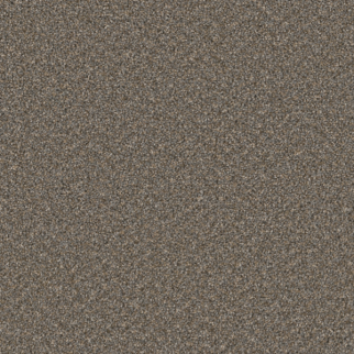 Dreamweaver Carpet Broadcast Plus Field Slate DREAMWEAVER