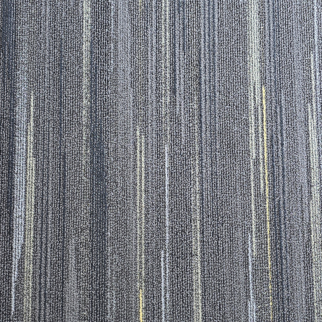 Shaw Carpet Tile Vibrant Tile Taupe Shaw