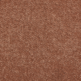 Shaw Carpet Tile Poured Tile Clay Shaw