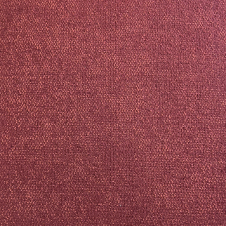 Shaw Carpet Tile Poured Tile Deep Red Shaw