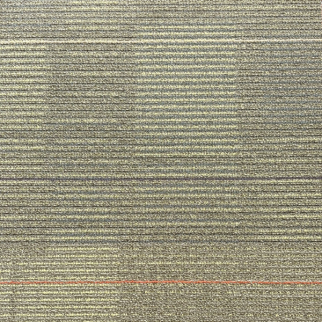 Shaw Carpet Tile Diffuse Tile Green Shaw