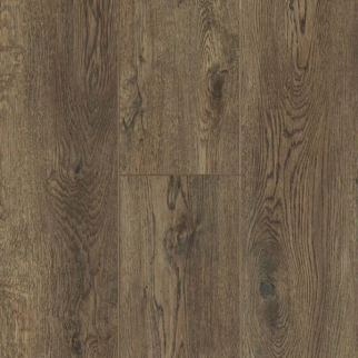 Bruce Rigid Core Flooring LifeSeal Classic Plus Down to Earth BRUCE