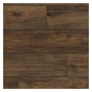 Mannington Laminate Floors Hillside Hickory Acorn MANNINGTON
