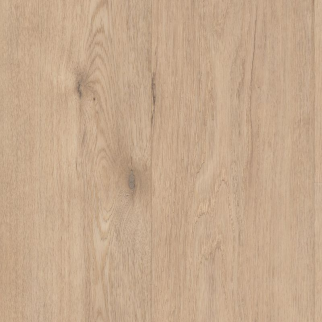 Shaw Luxury Vinyl Paragon HD Plus NATURAL BEVEL Callaway SHAW