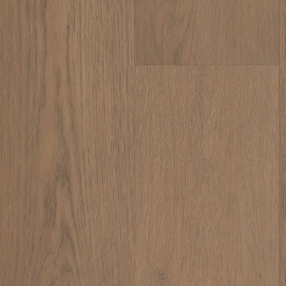 Shaw Luxury Vinyl Paragon HD Plus NATURAL BEVEL Rutledge SHAW