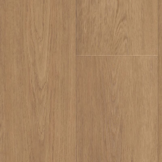 Shaw Luxury Vinyl Paragon HD Plus NATURAL BEVEL Davenport SHAW