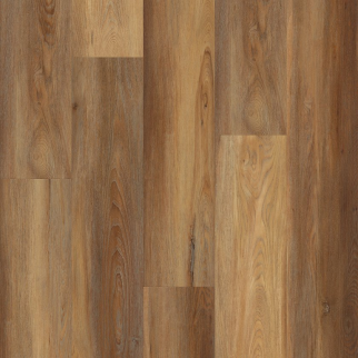 Shaw Luxury Vinyl Dockside Cady Cove SHAW