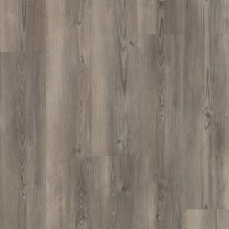 Shaw Luxury Vinyl Dockside Dover Bay SHAW