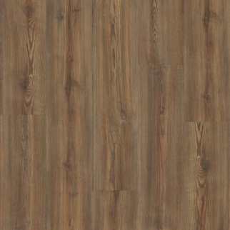 Shaw Luxury Vinyl Dockside Vickery Creek SHAW