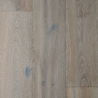 Palmetto Road Hardwood Flooring Charleston Oyster Shell PALMETTO ROAD