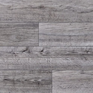 Southwind Luxury Vinyl Flooring Harvest Plank Heritage Grey SOUTHWIND