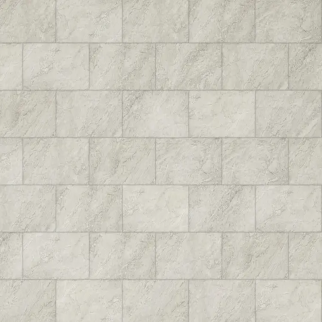 Adura Tile Basilica Adura Max Rectangles Granite MANNINGTON